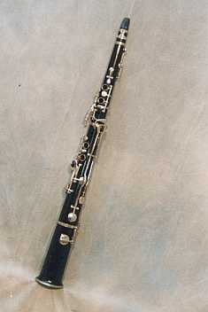 Tarogato